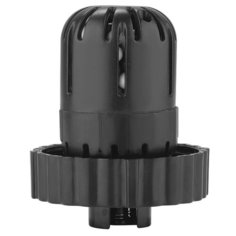 Фильтр Ballu FC-1000 для увлажнителя воздуха