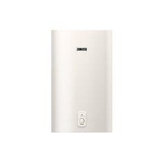 Накопительный электрический водонагреватель Zanussi ZWH/S 100 Splendore