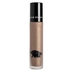 Rouge Bunny Rouge Жидкий бронзер As If It Were Summer Still… Bronzing Glow Liquid 065