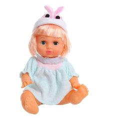 Кукла Shenzhen Jingyitian Trade My Girls, 30 см, 27064V