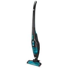 Пылесос Sencor SVC 7614TQ, turquoise