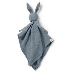 Комфортер Elodie Details Blinkie blue