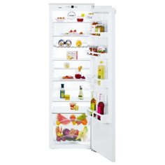 Встраиваемый холодильник Liebherr IK 3520