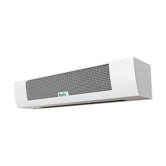 Тепловая завеса Ballu BHC-M25T12-PS белый