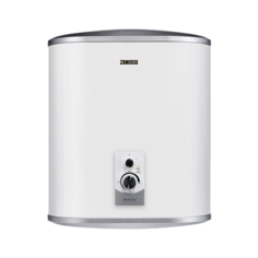 Накопительный электрический водонагреватель Zanussi ZWH/S-30 Smalto
