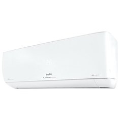 Настенная сплит-система Ballu BSUI-24HN8 белый