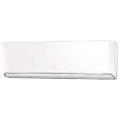 Настенная сплит-система Electrolux EACS-09HO2/N3