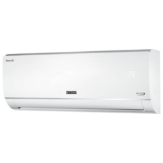 Внутренний блок Zanussi ZACS/I-09 HIN FMI/N1