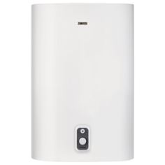 Накопительный электрический водонагреватель Zanussi ZWH/S 80 Splendore