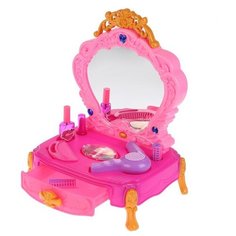 Туалетный столик Xin Ming Tai (80852C)