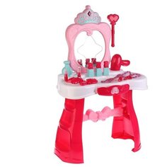 Туалетный столик Xiong Cheng 008-907