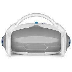 Wei Yuan Toys 3D принтер