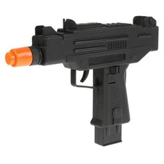 Пистолет Shantou Gepai (B1852564)