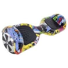 Гироскутер HOVERBOT A-3 LIGHT multicolor