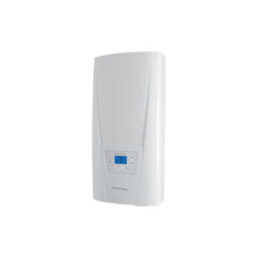 Проточный электрический водонагреватель Electrolux MULTYTRONIC SP 18-27