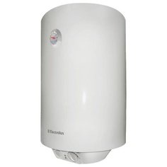 Накопительный электрический водонагреватель Electrolux EWH 50 Quantum Slim