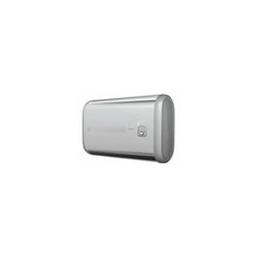 Накопительный электрический водонагреватель Electrolux EWH 80 Royal Silver H