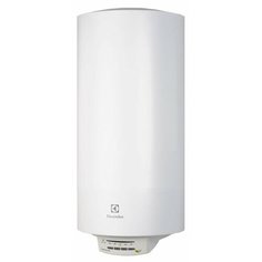 Накопительный электрический водонагреватель Electrolux EWH 30 Heatronic DL Slim