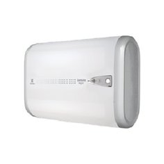 Накопительный электрический водонагреватель Electrolux EWH 50 Centurio Digital H