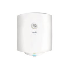 Накопительный электрический водонагреватель Ballu BWH/S 100 Space