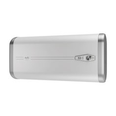 Накопительный электрический водонагреватель Ballu BWH/S 30 Nexus H