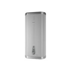 Накопительный электрический водонагреватель Ballu BWH/S 100 Nexus titanium edition