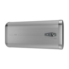 Накопительный электрический водонагреватель Ballu BWH/S 80 Nexus titanium edition H