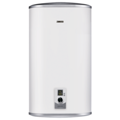 Накопительный электрический водонагреватель Zanussi ZWH/S 50 Smalto DL
