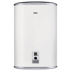 Накопительный электрический водонагреватель Zanussi ZWH/S 80 Smalto DL