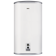 Накопительный электрический водонагреватель Zanussi ZWH/S 100 Smalto DL