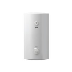 Накопительный электрический водонагреватель Zanussi ZWH/S-80 Orfeus