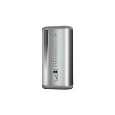 Накопительный электрический водонагреватель Electrolux EWH 30 Centurio DL Silver