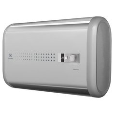 Накопительный электрический водонагреватель Electrolux EWH 30 Centurio DL Silver H