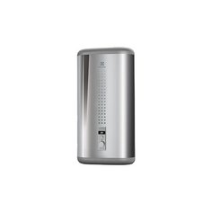 Накопительный электрический водонагреватель Electrolux EWH 80 Centurio DL Silver