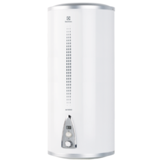Накопительный электрический водонагреватель Electrolux EWH 100 Interio 2