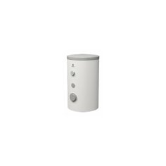 Накопительный косвенный водонагреватель Electrolux CWH 300.1 Elitec