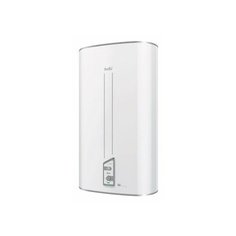 Накопительный электрический водонагреватель Ballu BWH/S 100 Smart