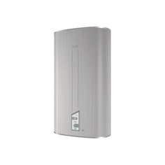 Накопительный электрический водонагреватель Ballu BWH/S 50 Smart titanium edition