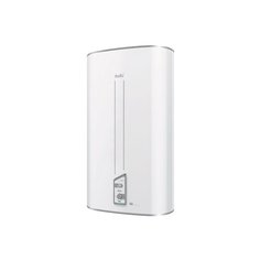 Накопительный электрический водонагреватель Ballu BWH/S 50 Smart