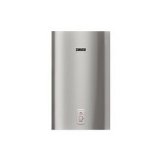 Накопительный электрический водонагреватель Zanussi ZWH/S 30 Splendore Silver