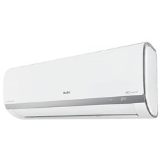 Настенная сплит-система Ballu BSDI-24HN1 белый