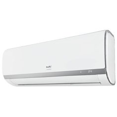 Настенная сплит-система Ballu BSD-12HN1