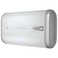 Накопительный электрический водонагреватель Electrolux EWH 80 Major LZR H