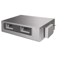 Внутренний блок Ballu BVRFD-KS7-90-A