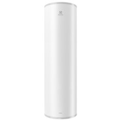 Накопительный электрический водонагреватель Electrolux EWH 50 Fidelity