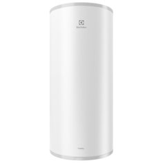 Накопительный электрический водонагреватель Electrolux EWH 30 Fidelity