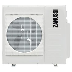 Наружный блок Zanussi ZACO/I-28 H4 FMI/N1