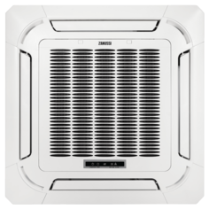 Внутренний блок Zanussi ZACC/I-18 H FMI/N1