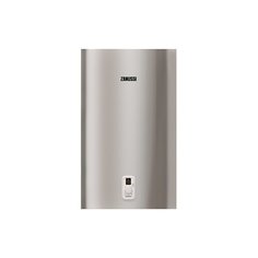 Накопительный электрический водонагреватель Zanussi ZWH/S 50 Splendore XP Silver