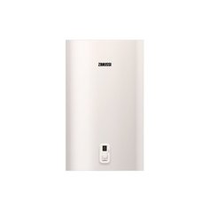 Накопительный электрический водонагреватель Zanussi ZWH/S 100 Splendore XP